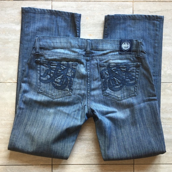 Jaguar js 22 jeans